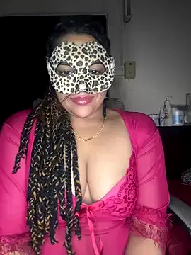 Freechat SLNatasha on StripChat