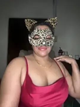 Freechat SLNatasha on StripChat