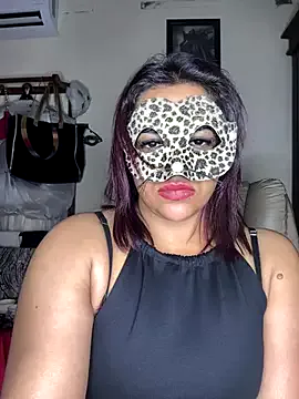 Freechat SLNatasha on StripChat