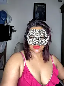 Freechat SLNatasha on StripChat