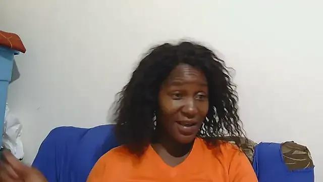 sluttylaura21 — need toys