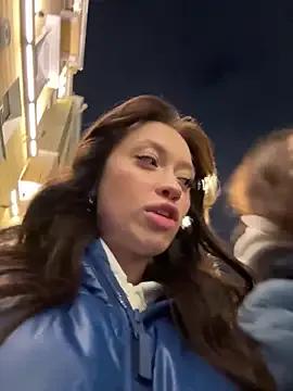 SnappyHappy — Look who is back!