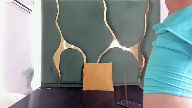 Private Sofia-candyht on StripChat