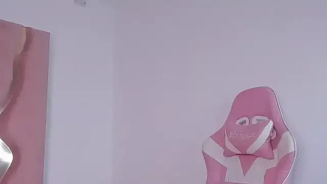 Private Sofia-candyht on StripChat