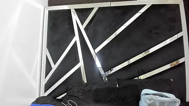 Private Sofia-candyht on StripChat