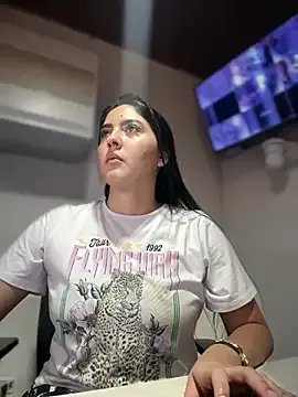 Sofia_Collins- — BYEEE AGAIN IN 19 HORUS / 18:00PM COLOMB