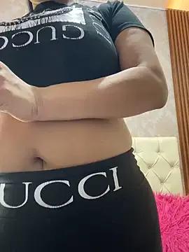 Freechat sofia_xxx02 on StripChat