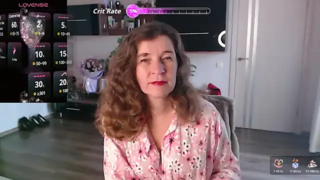 Freechat SofiaBoone on StripChat