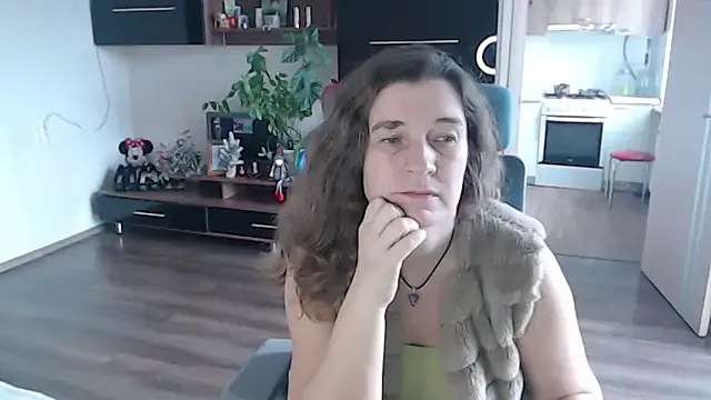 Freechat SofiaBoone on StripChat