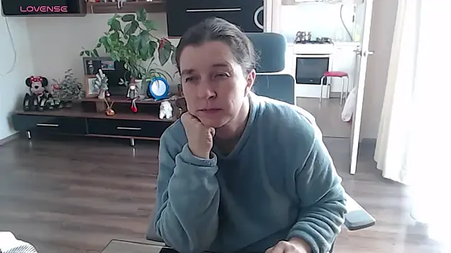 Freechat SofiaBoone on StripChat