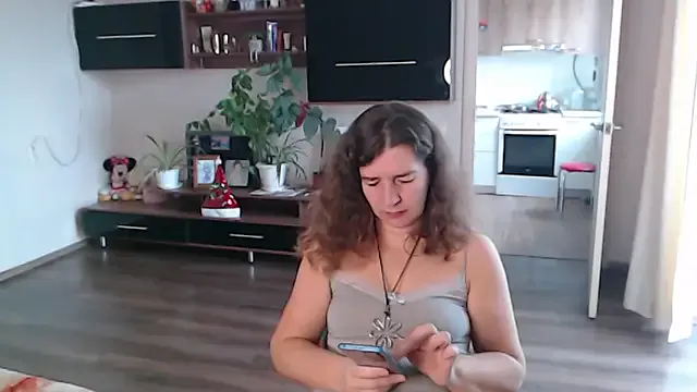 Freechat SofiaBoone on StripChat