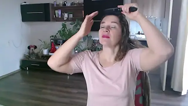 Freechat SofiaBoone on StripChat