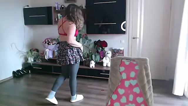 Freechat SofiaBoone on StripChat