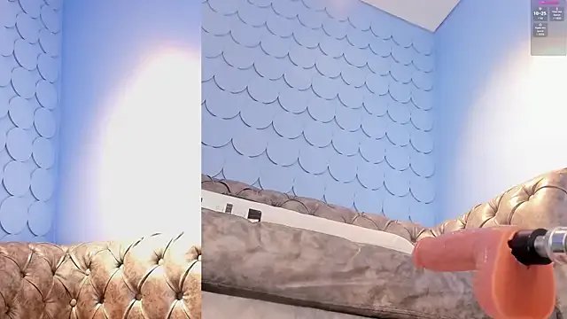 Freechat SOFIAGOEZ30 on StripChat