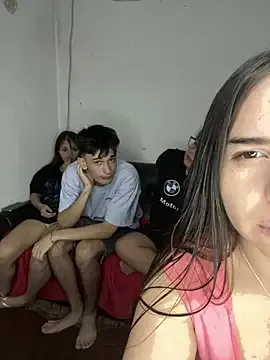 sofiagonet model from sc