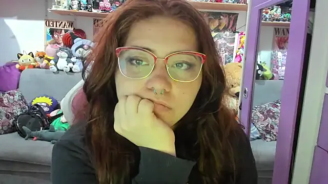 Freechat soficammy on StripChat