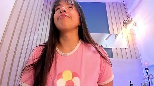 SofiCandy_ — mordaza+control 99sec last tip