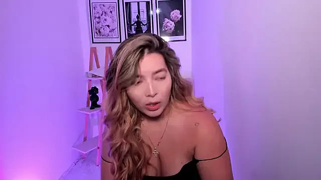 Private sofihill01 on StripChat