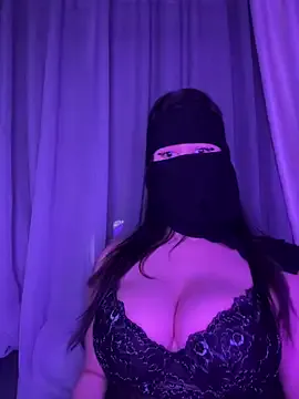 Soft-Babygirl model from sc