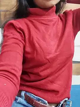 StripChat Soni_cute86526 is Private Soni_cute86526 — Ass show