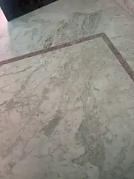 soniya759 model from sc