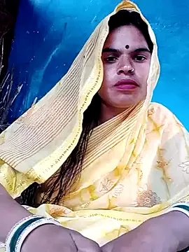 Freechat Soniya_pandit on StripChat