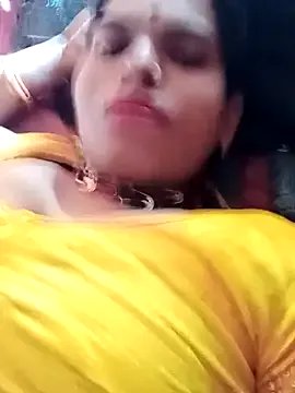 Freechat Soniya_pandit on StripChat