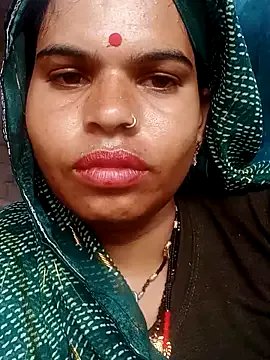 Freechat Soniya_pandit on StripChat