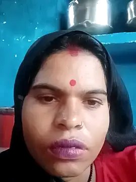 Freechat Soniya_pandit on StripChat