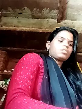 Freechat Soniya_pandit on StripChat