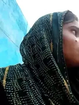 Freechat Soniya_pandit on StripChat