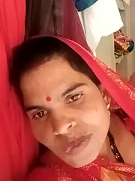Freechat Soniya_pandit on StripChat
