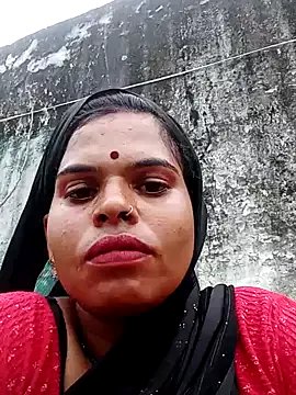 Freechat Soniya_pandit on StripChat