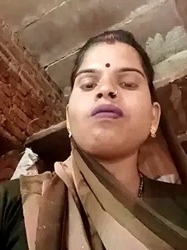 Freechat Soniya_pandit on StripChat