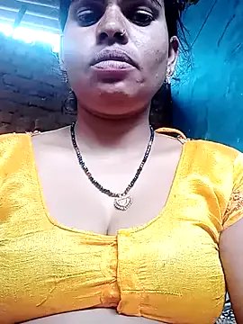 Freechat Soniya_pandit on StripChat