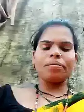 Freechat Soniya_pandit on StripChat