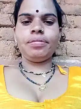 Freechat Soniya_pandit on StripChat