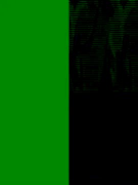 Freechat Soniya_pandit on StripChat