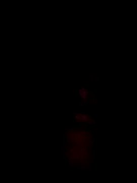 Freechat Soniya_pandit on StripChat