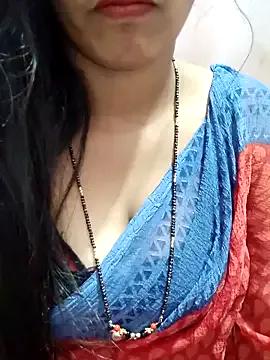 StripChat Sonu_gowda143 is Freechat Sonu_gowda143 — New phone