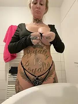 StripChat Sophi_Spice is Freechat Sophi_Spice — Last Tipp 3 Videos