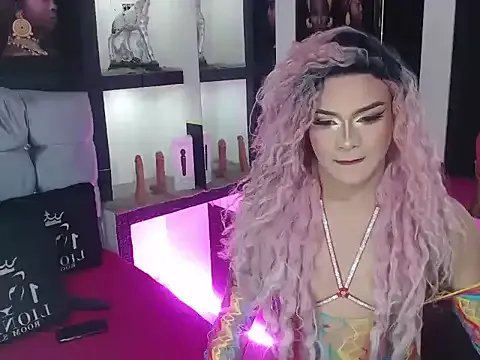 Freechat Sophia_hott01 on StripChat