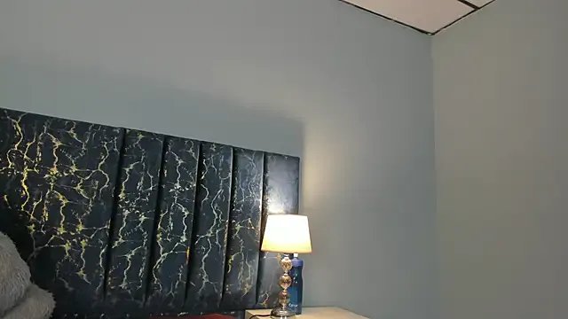 Freechat Sophia_Lemos on StripChat