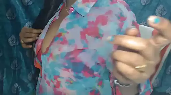 Freechat Sophia_your on StripChat