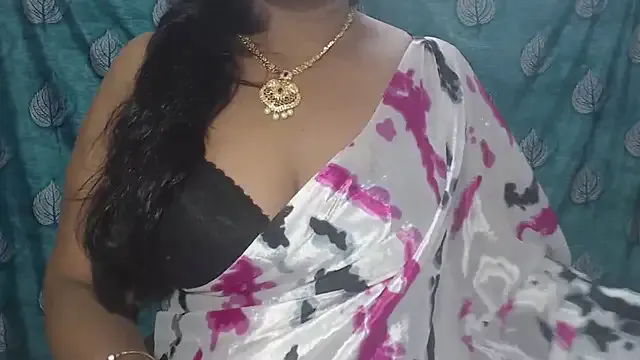 Freechat Sophia_your on StripChat