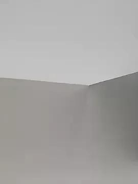 Freechat SophiaLaurens on StripChat