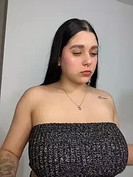 Freechat SophiaLaurens on StripChat