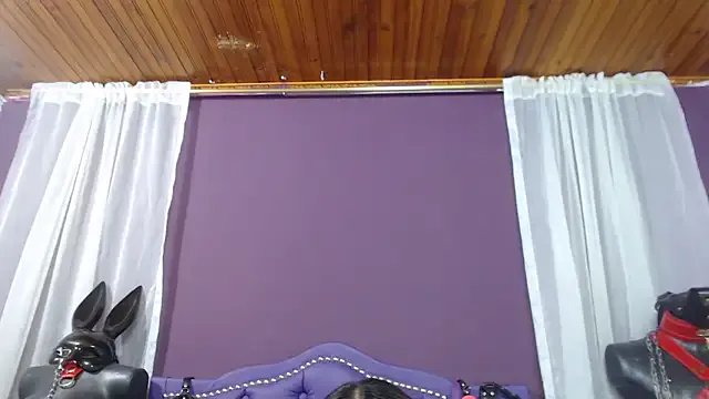 Freechat Sophie-dbs on StripChat