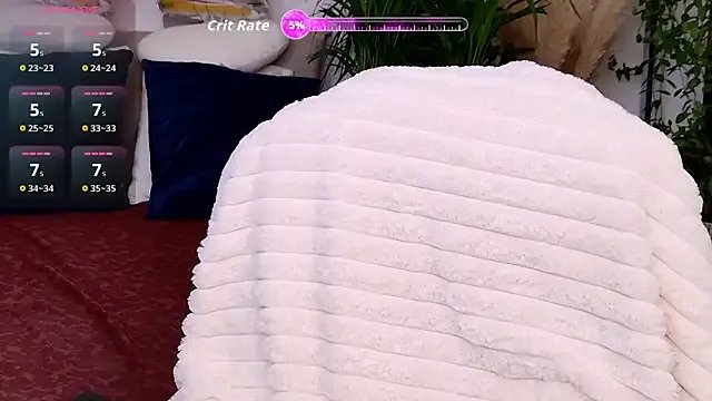 Group Sophie_Enzo on StripChat