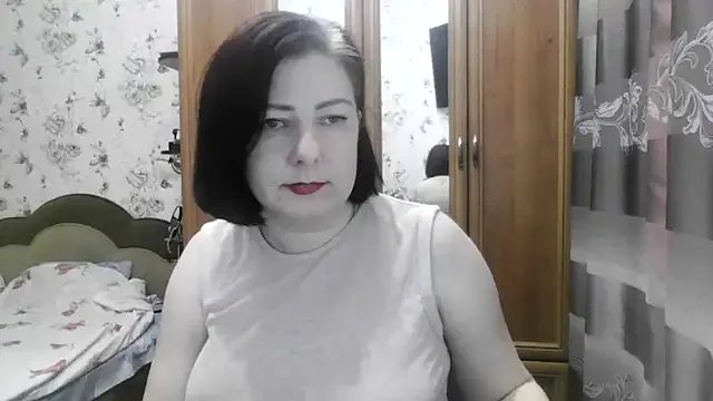 Private SophieNightAh on StripChat